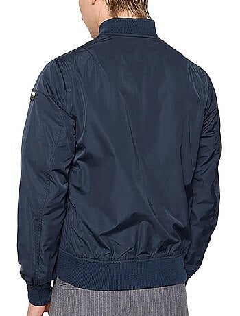 Blouson Homme Schott
