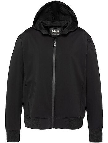 Blouson Homme Schott