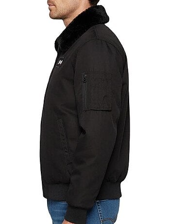Blouson Homme Schott