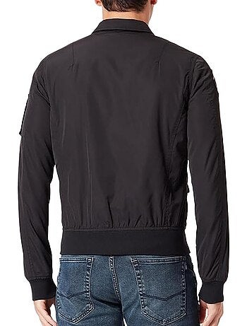 Blouson Homme Schott