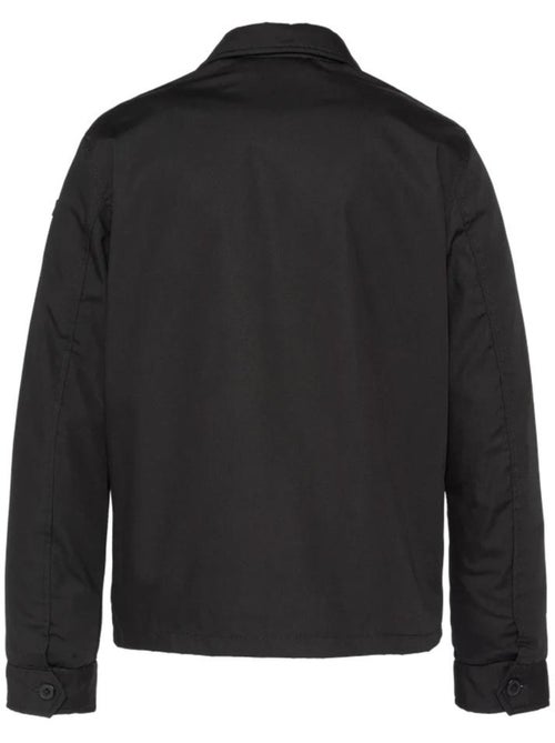 Blouson Homme Schott - Kiabi Blouson Homme Schott - Kiabi