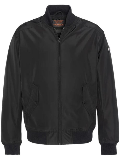 Blouson Homme Schott - Kiabi