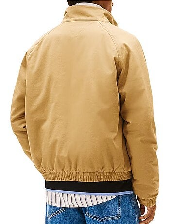 Blouson Homme Tommy Hilfiger