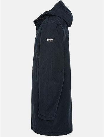 Blouson kalvin - schott
