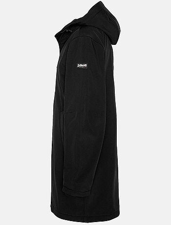 Blouson kalvin - schott