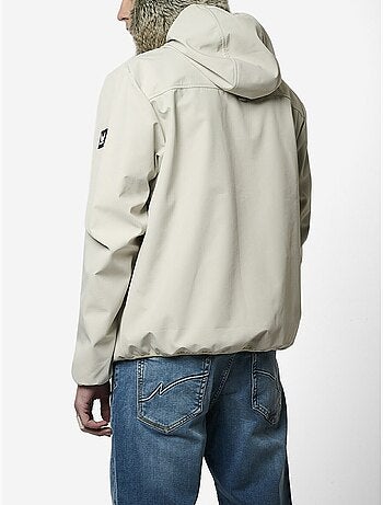 Blouson Kaporal Madox