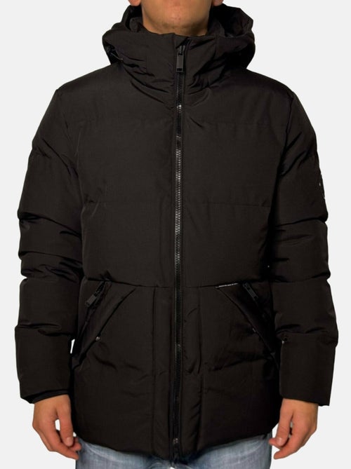Blouson Redskins Altai Kiri - Kiabi
