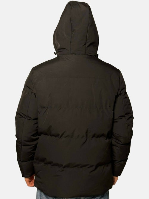 Blouson Redskins Altai Kiri - Kiabi