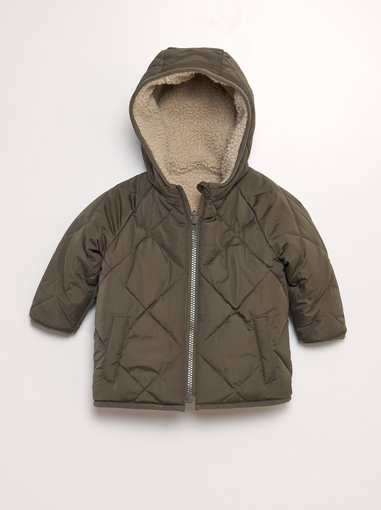 Blouson fille 12 ans hotsell