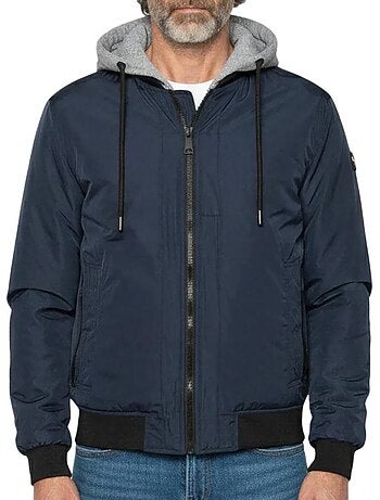 Blouson Schott