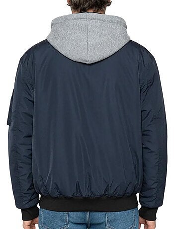 Blouson Schott