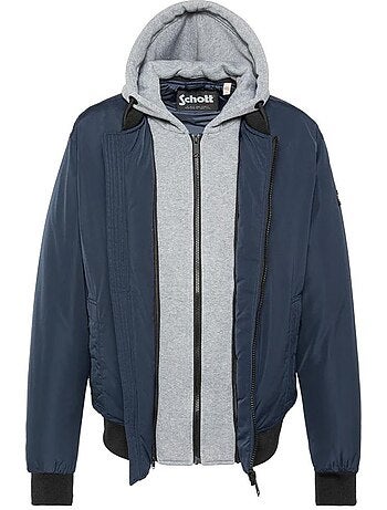 Blouson Schott