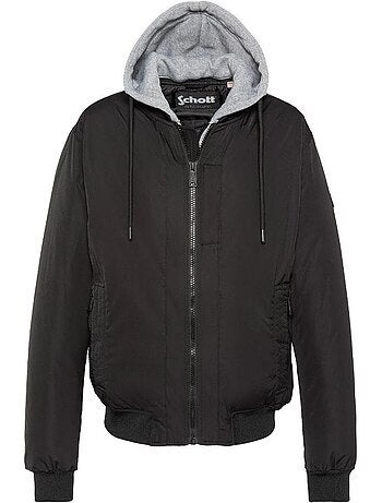Blouson Schott