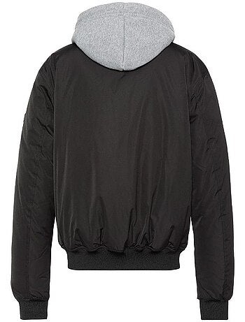 Blouson Schott