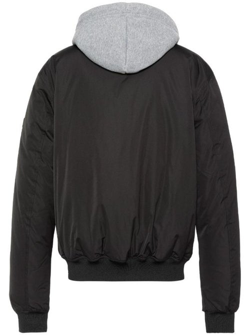 Blouson Schott - Kiabi Blouson Schott - Kiabi