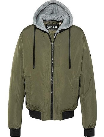 Blouson Schott