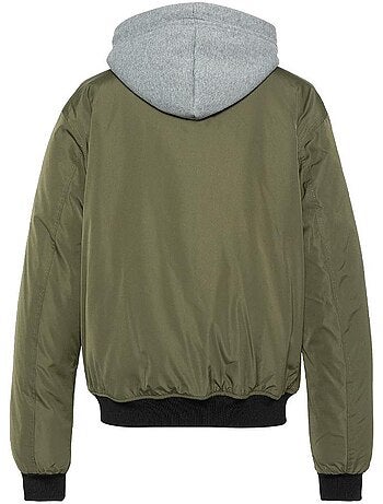 Blouson Schott