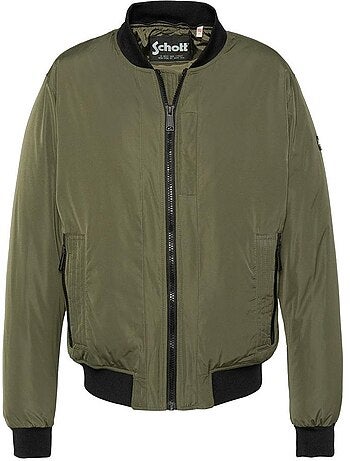Blouson Schott