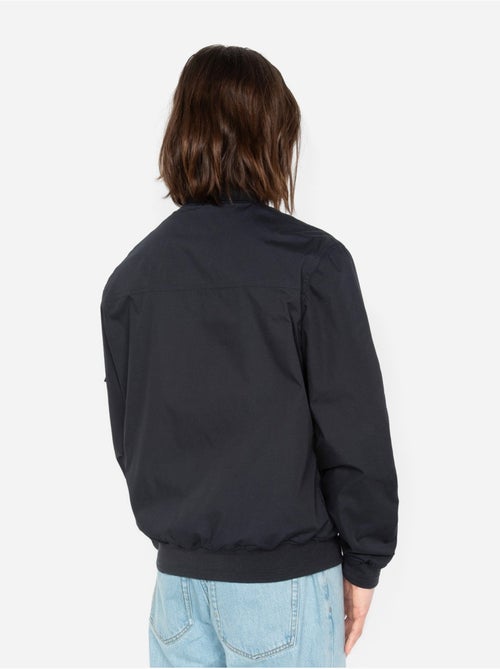 Blouson style bomber - Schott - Kiabi Blouson style bomber - Schott - Kiabi