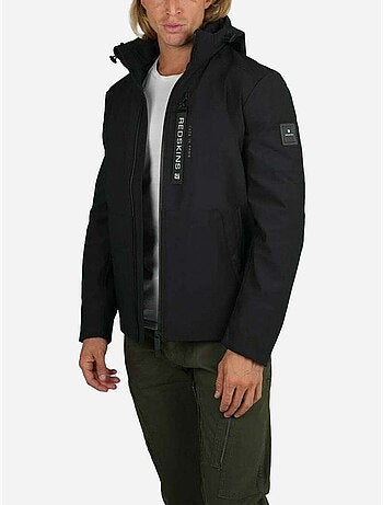 Blouson thavna active - Redskins
