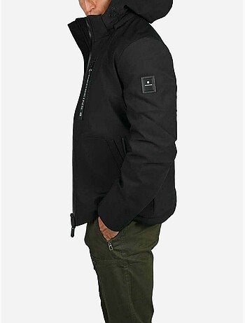 Blouson thavna active - Redskins