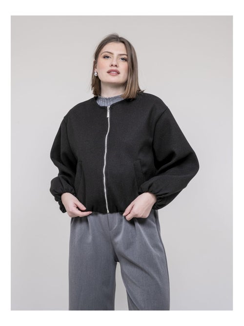 Blouson ubelia - Kiabi Blouson ubelia - Kiabi