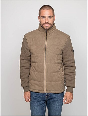 Blouson zendene