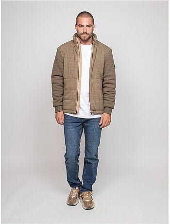 Blouson zendene