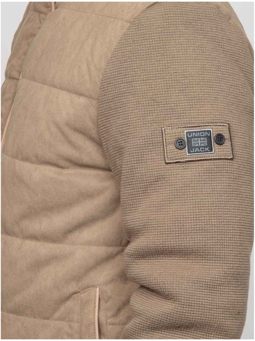 Blouson zendene - Kiabi Blouson zendene - Kiabi