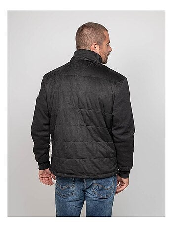 Blouson zendene