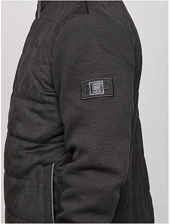 Blouson zendene