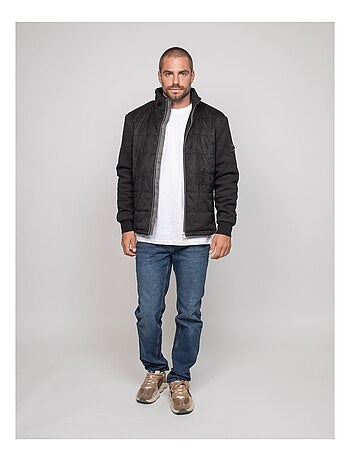 Blouson zendene