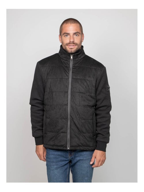 Blouson zendene - Kiabi Blouson zendene - Kiabi