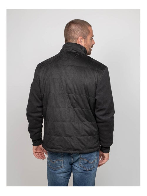 Blouson zendene - Kiabi Blouson zendene - Kiabi