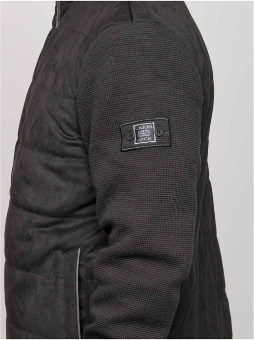Blouson zendene - Kiabi Blouson zendene - Kiabi