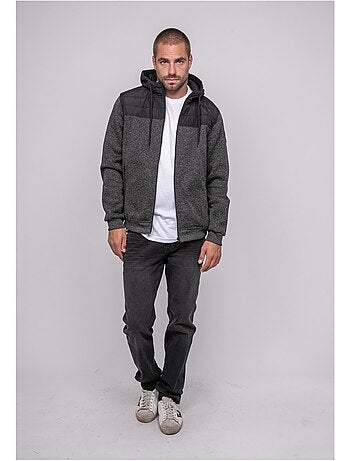 Blouson ZIMANA