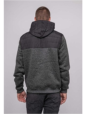 Blouson ZIMANA