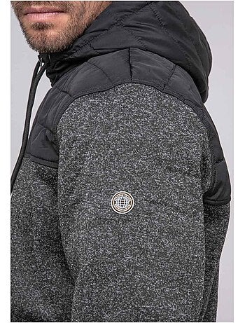 Blouson ZIMANA