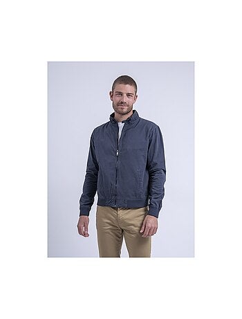 Blouson zirto