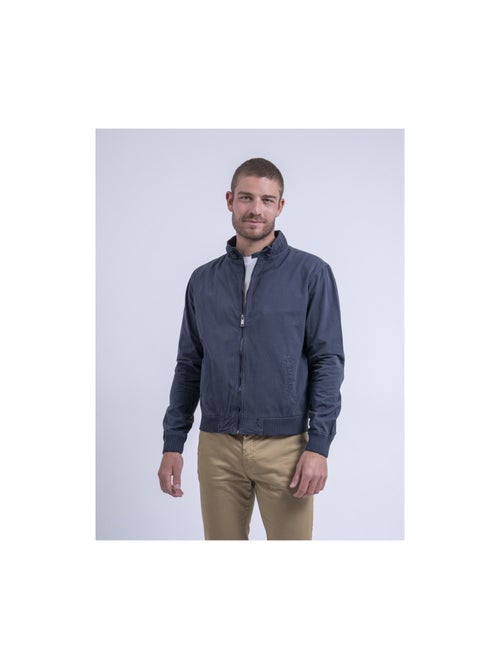 Blouson zirto - Kiabi Blouson zirto - Kiabi