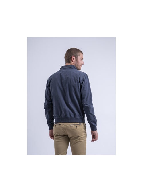 Blouson zirto - Kiabi Blouson zirto - Kiabi