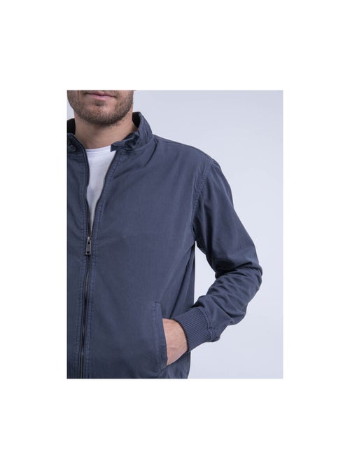 Blouson zirto - Kiabi Blouson zirto - Kiabi