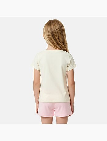 Bluey - Set meisje