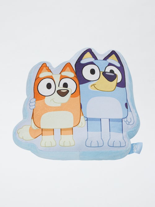 Bluey-kussen - Kiabi