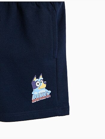 'Bluey' Set, MO Fashion