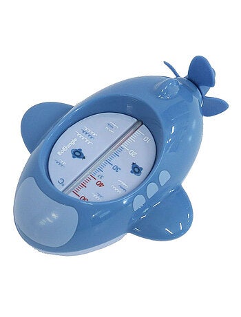 Bo jungle | thermomètre de bain sous-marin