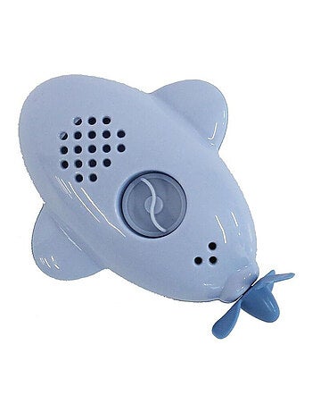 Bo jungle | thermomètre de bain sous-marin