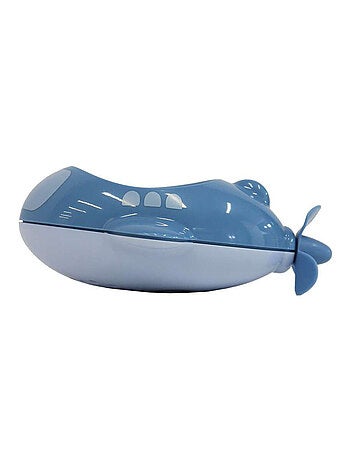 Bo jungle | thermomètre de bain sous-marin