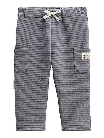 Boavista kinderbroek