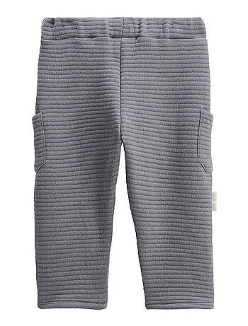 Boavista kinderbroek